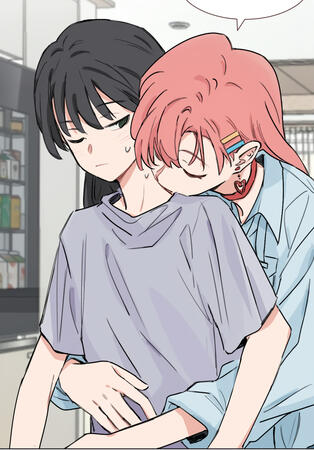 That Time I Was Blackmailed By the Class's Green Tea Bitch by Xian Jun